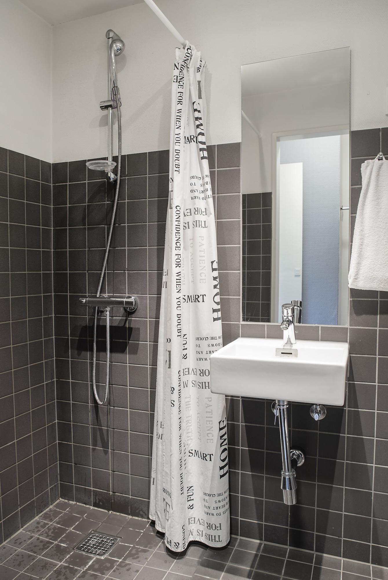 Ostergaards Hotel Herning Esterno foto